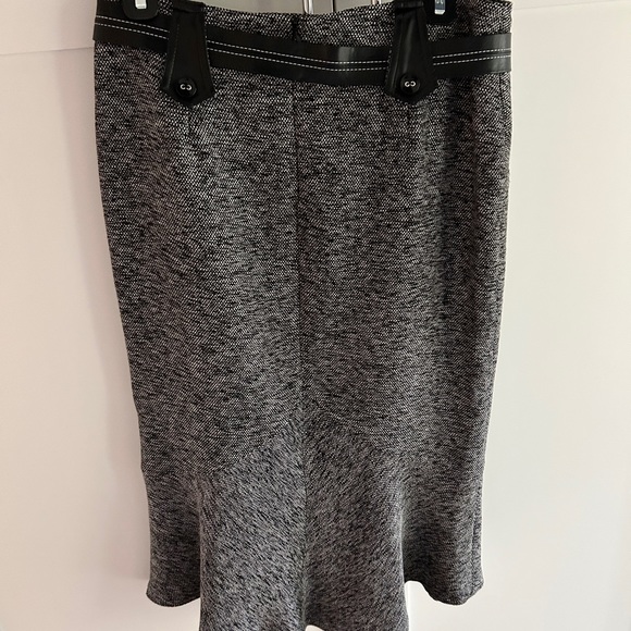 Skirt - Picture 8 of 8